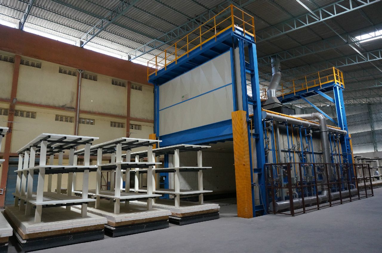 ���D(zhu��n)�t