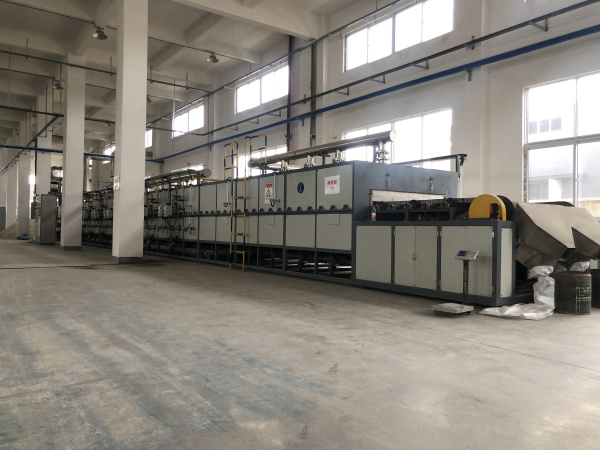 �a(ch��n)Ʒ��;���߻���������Ҏ(gu��)��30-1.5ȼ?x��)�W(w��ng)���G