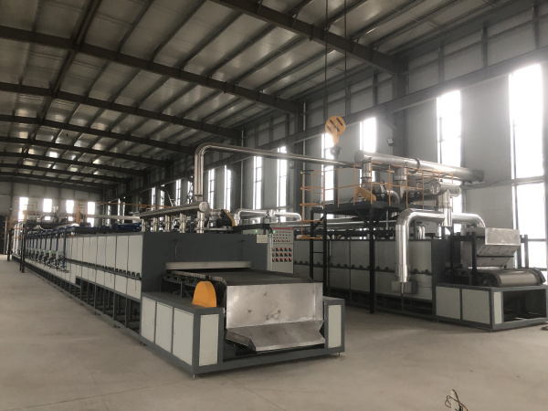 �a(ch��n)Ʒ��;�������߻����d�w��Ҏ(gu��)��48-1.6��ȼ��W(w��ng)���G