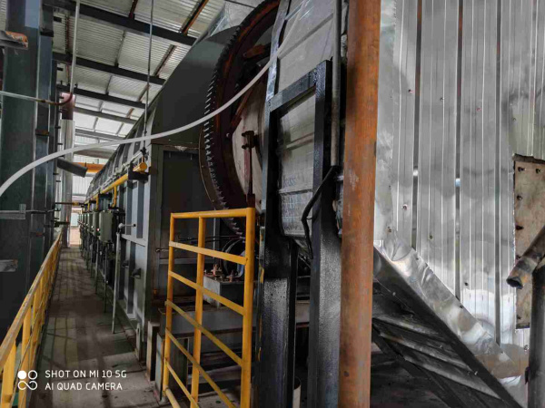 ���Q��������ữ����Ó�飬Ҏ(gu��)��∅2.2��24��ȼ?x��)?</a