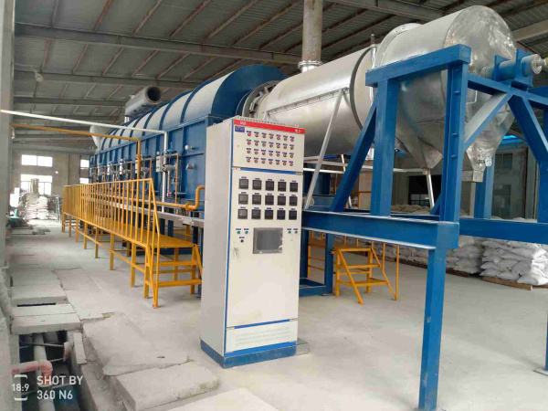 ���Q�����ӺY������Ҏ(gu��)��∅0.95��17m����Ȼ��ӟ�