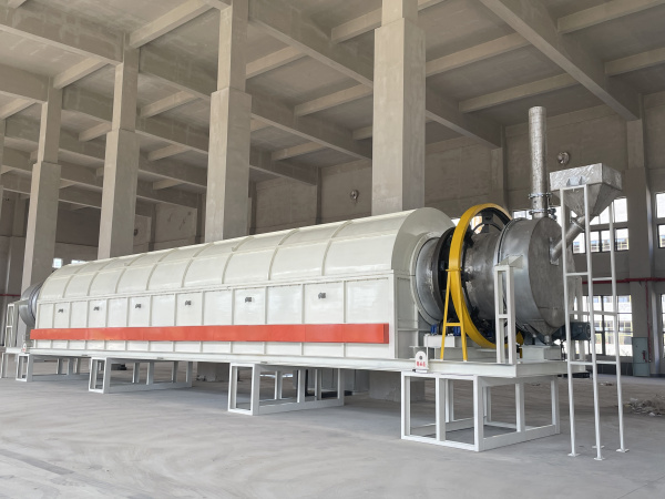 ���Q�������h(hu��n)����������Ҏ(gu��)��∅1.5x18��늼ӟ��Ԅӿ؜�