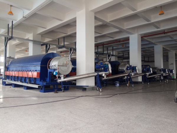 ���Q(ch��ng)������늳�ؓ(f��)�O������Ҏ(gu��)��∅0.65x7.2���g��늼ӟ�