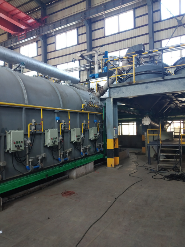 �a(ch��n)Ʒ��;�����ữ�~�(y��ng)�O��ı�������̎����Ҏ(gu��)��∅1.2�ס�12��ȼ?x��)�ӟ?></a>
						</td>
						<tr>
                        <td align=