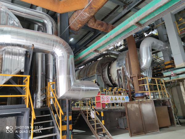 �a(ch��n)Ʒ��;������ữ�������Ҏ(gu��)�񣺦�2.2x16��ȼ��